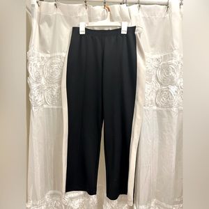 Y2K NY Jeans Casual Pants